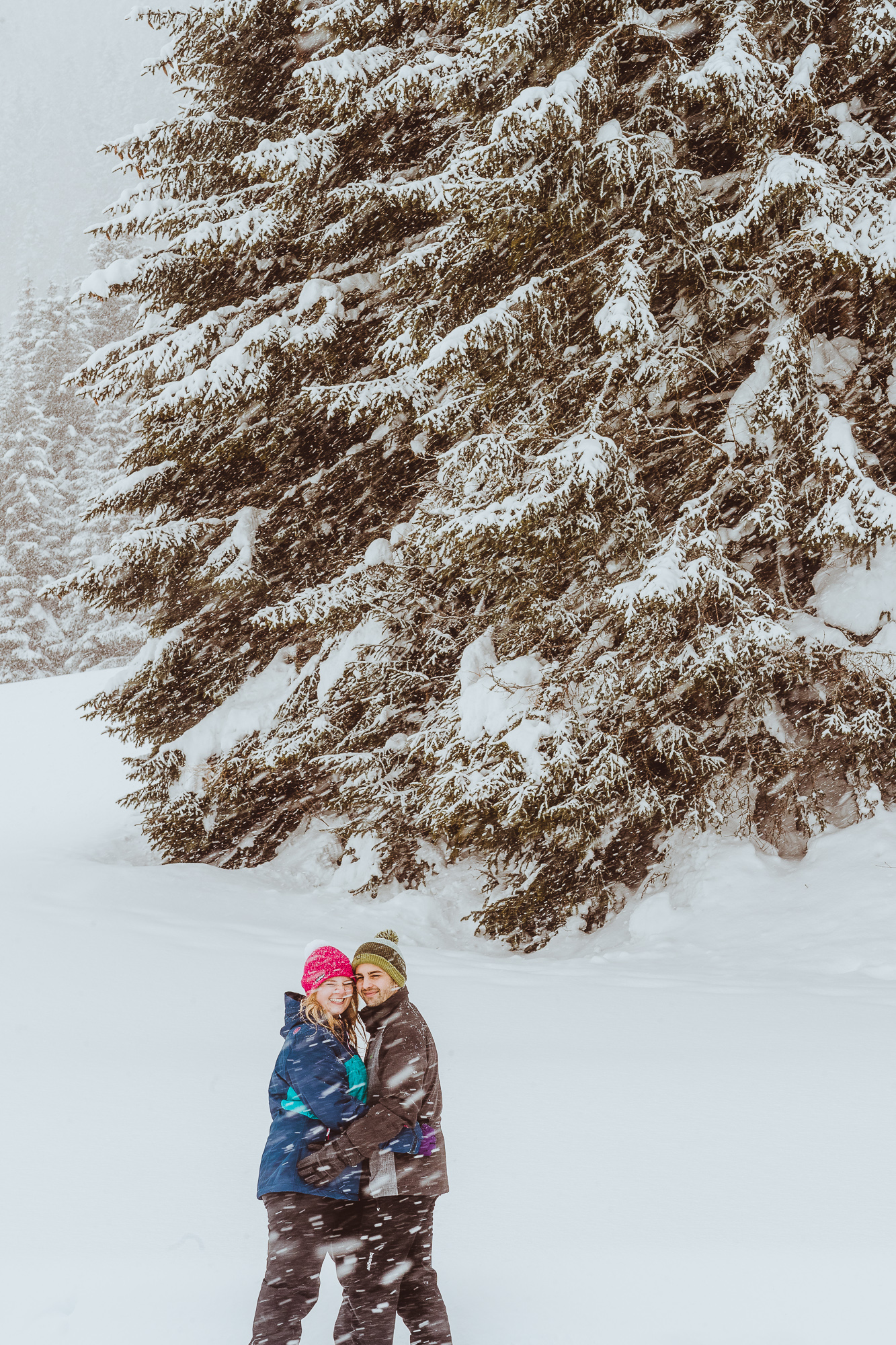 Export x3 1DX29353 Verlobungsfotoshooting 2018 Anna & Dominik